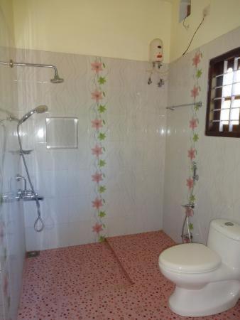Fool'S Paradise Homestay Alappuzha Extérieur photo